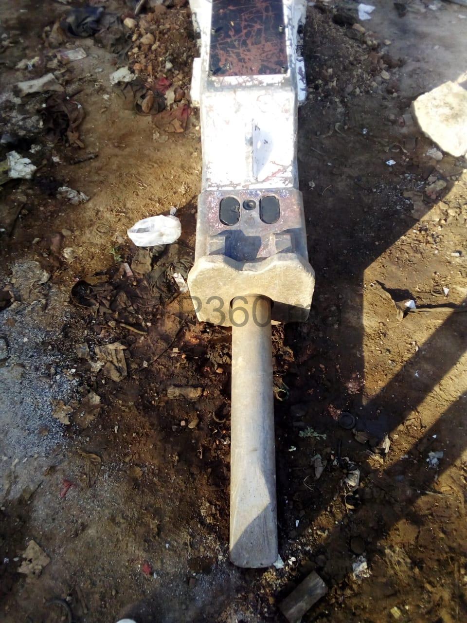 336547653_6072686636110496_5628152091647897922_n