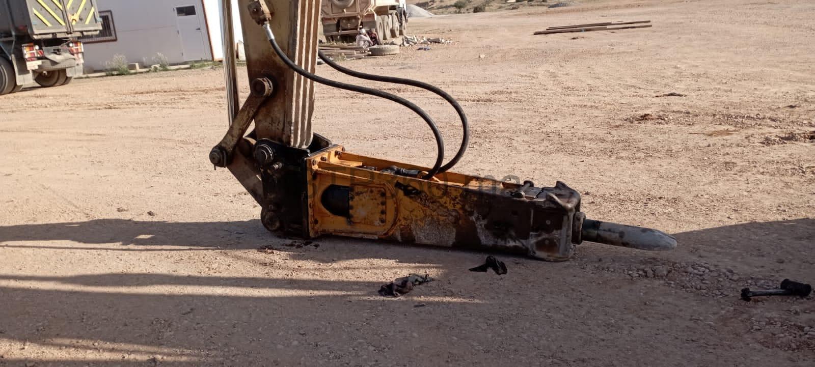 336704399_248212034208480_5452279338368597423_n