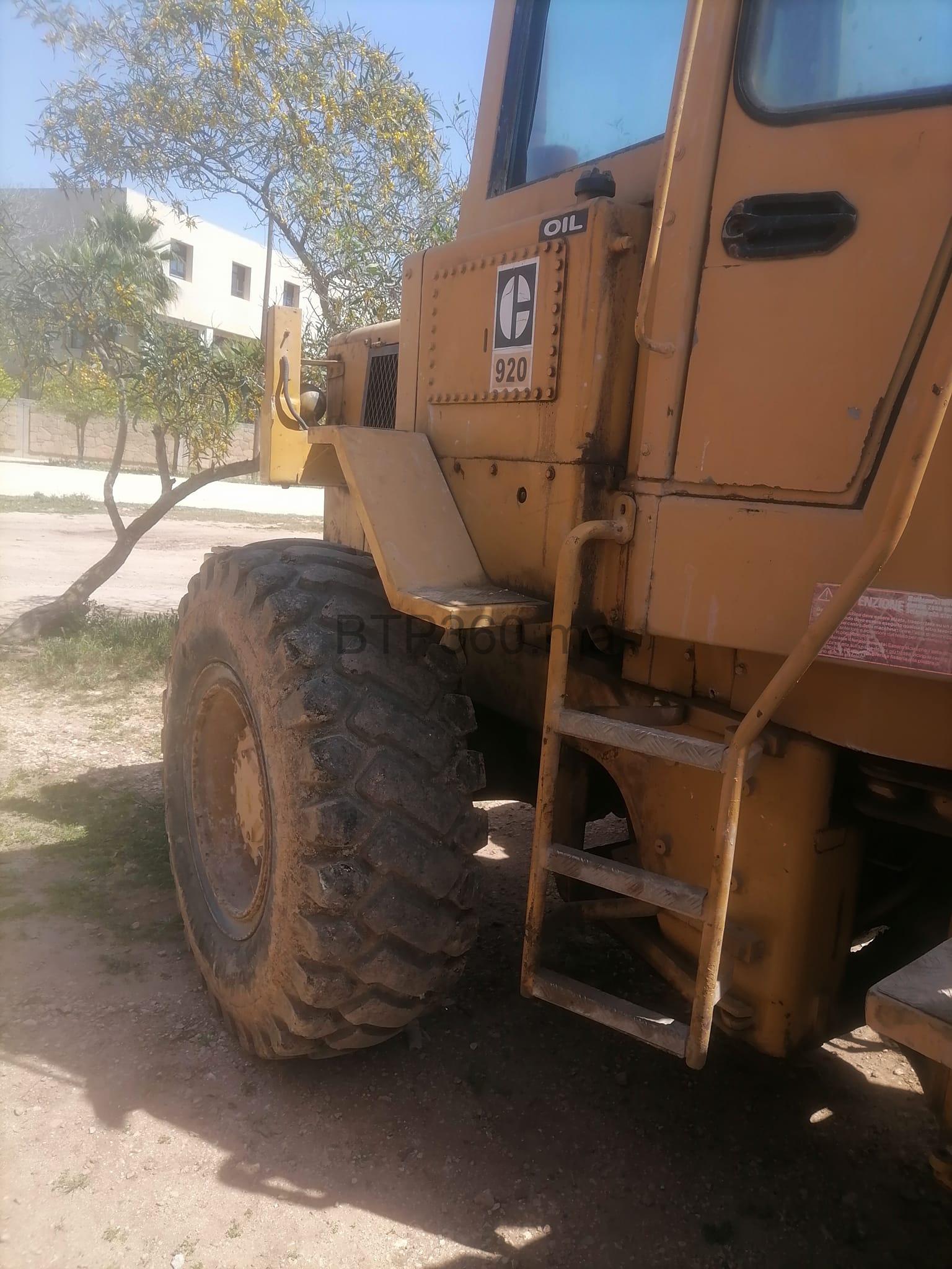 336749986_1374699589989287_5158405596410748660_n