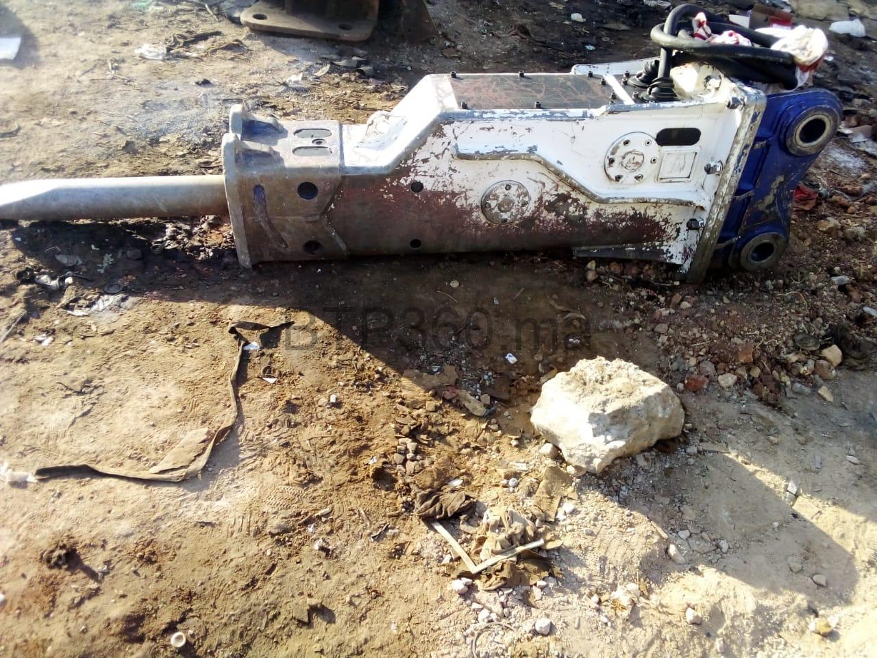 336768734_1694864580947195_100858058925914193_n