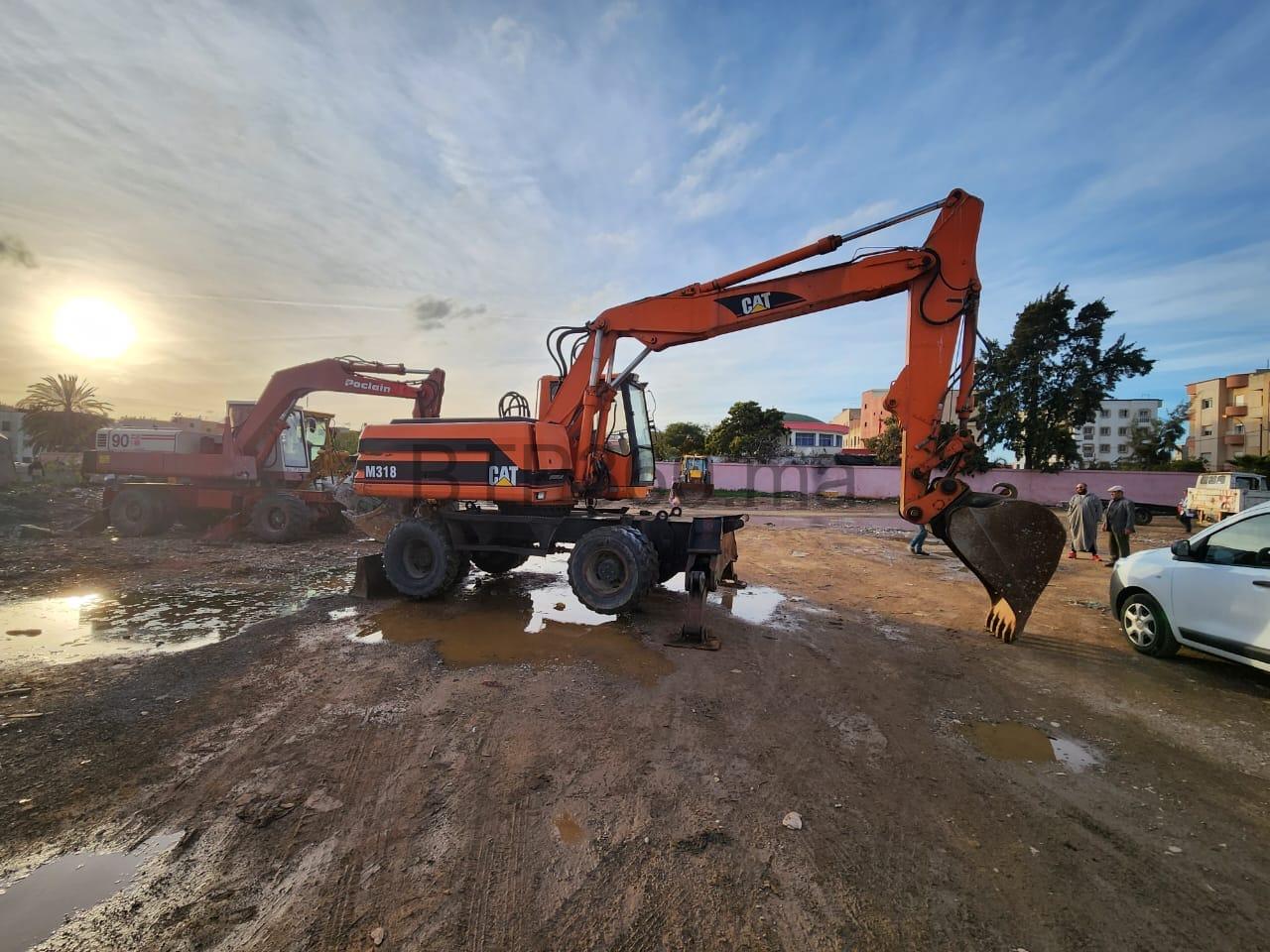 336768794_224465613454196_2776371345282721454_n