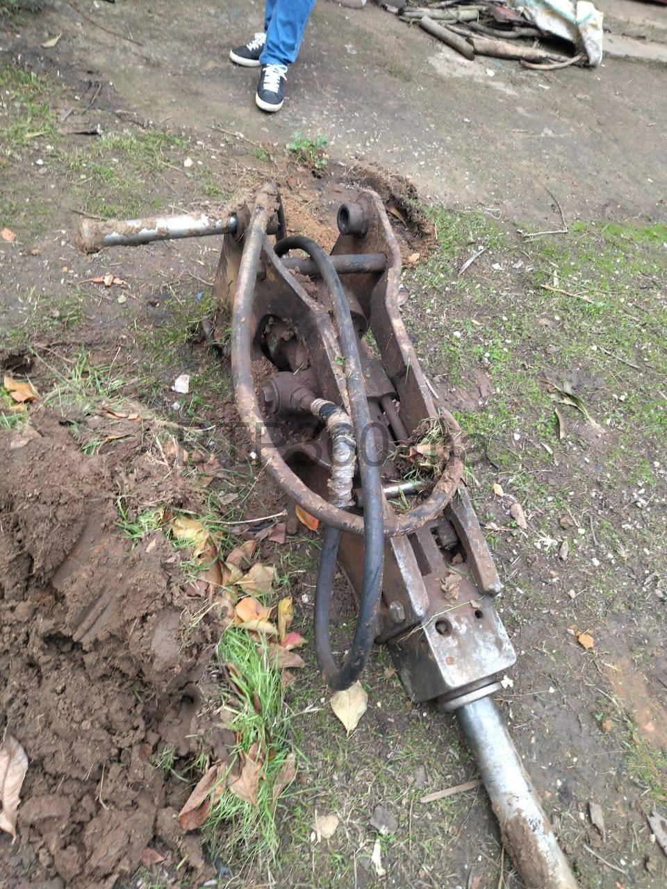 336787521_242779754765325_8228534454741571716_n