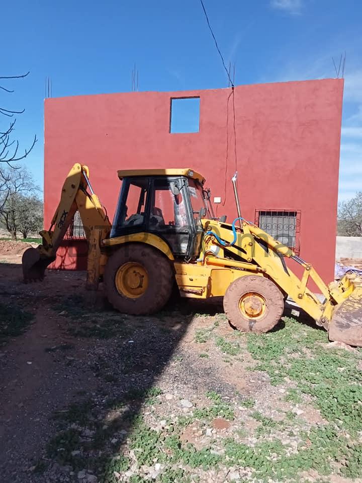 336788474_768737137969117_1791796867264338307_n