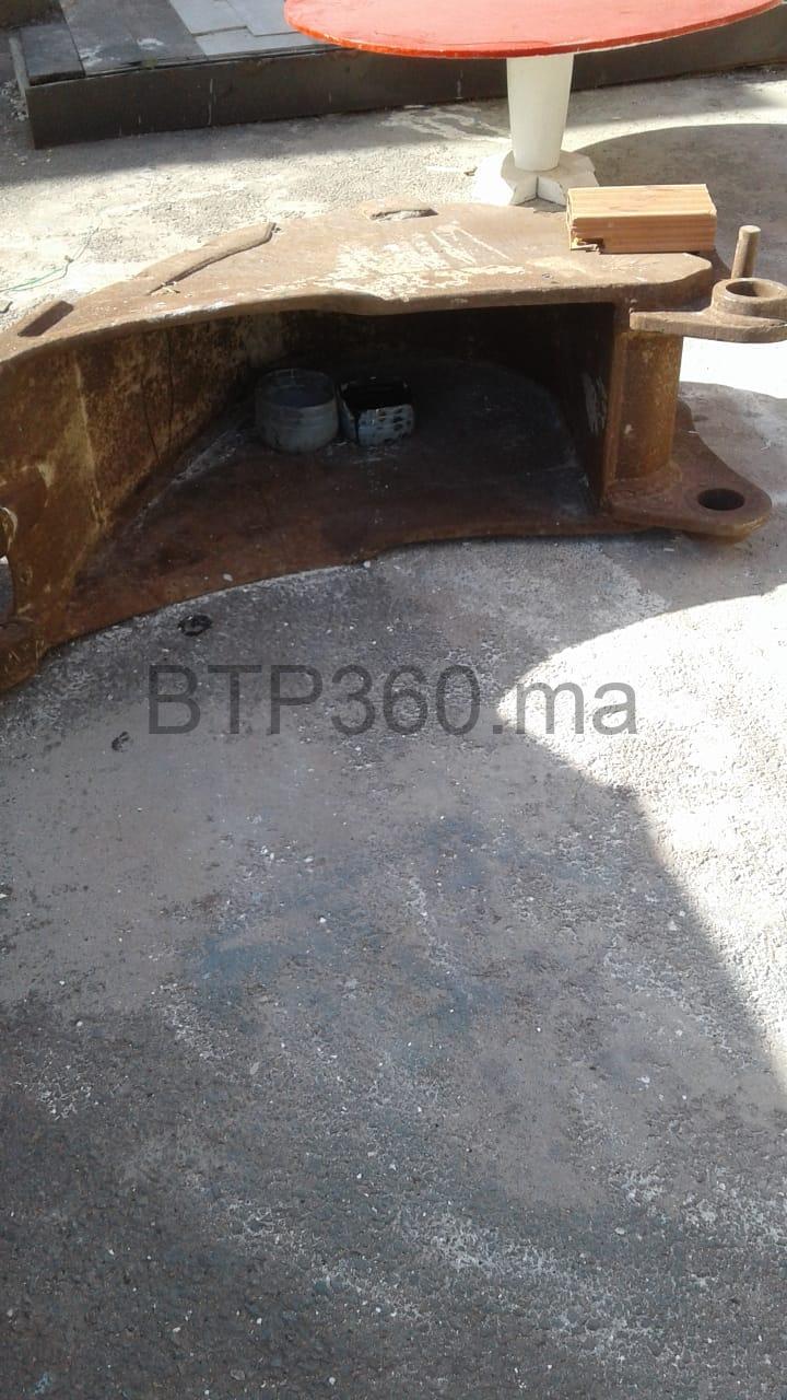 336795069_675098437617424_4051642797801252471_n