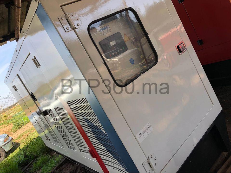 336909561_863160054783314_2906571820344338161_n