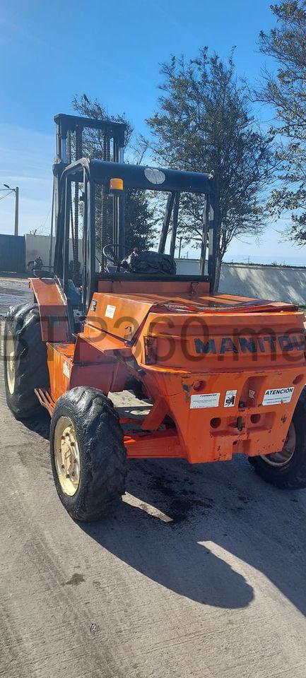 336910166_776591167228484_1342071397068354024_n