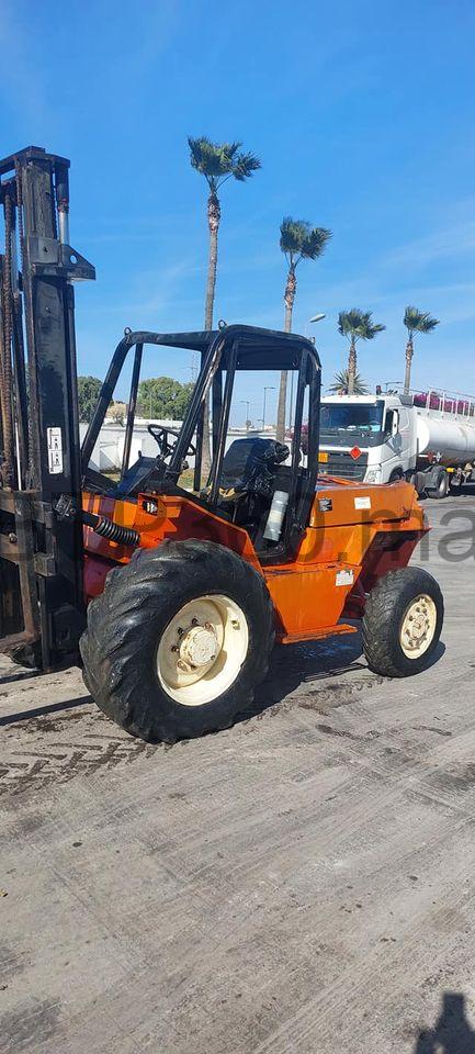 336910990_170428239148321_6688860307190027517_n