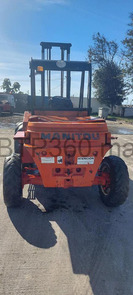 336913742_190115443774671_1996978621296388614_n