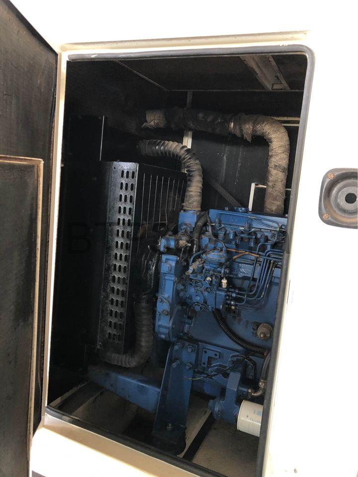 336916468_1350335285554630_3993111919673074094_n