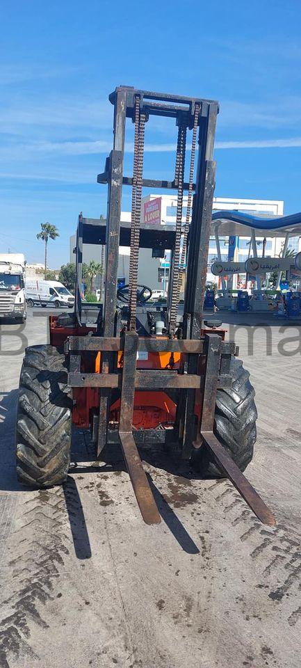 336920686_1453100251887828_4136423873678510780_n