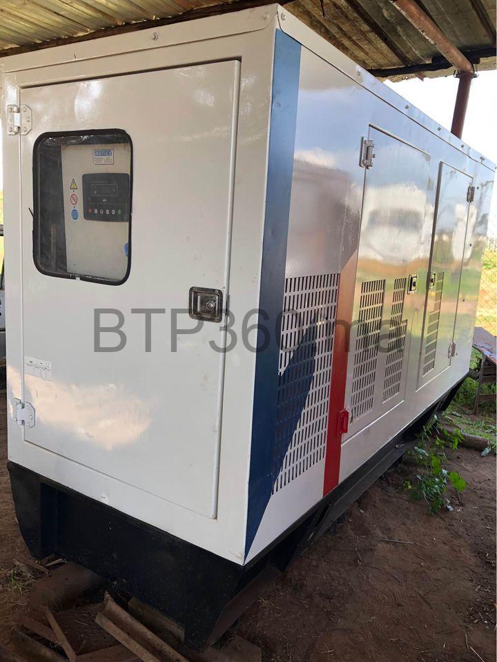 336989910_180487884746250_6248276499875917504_n