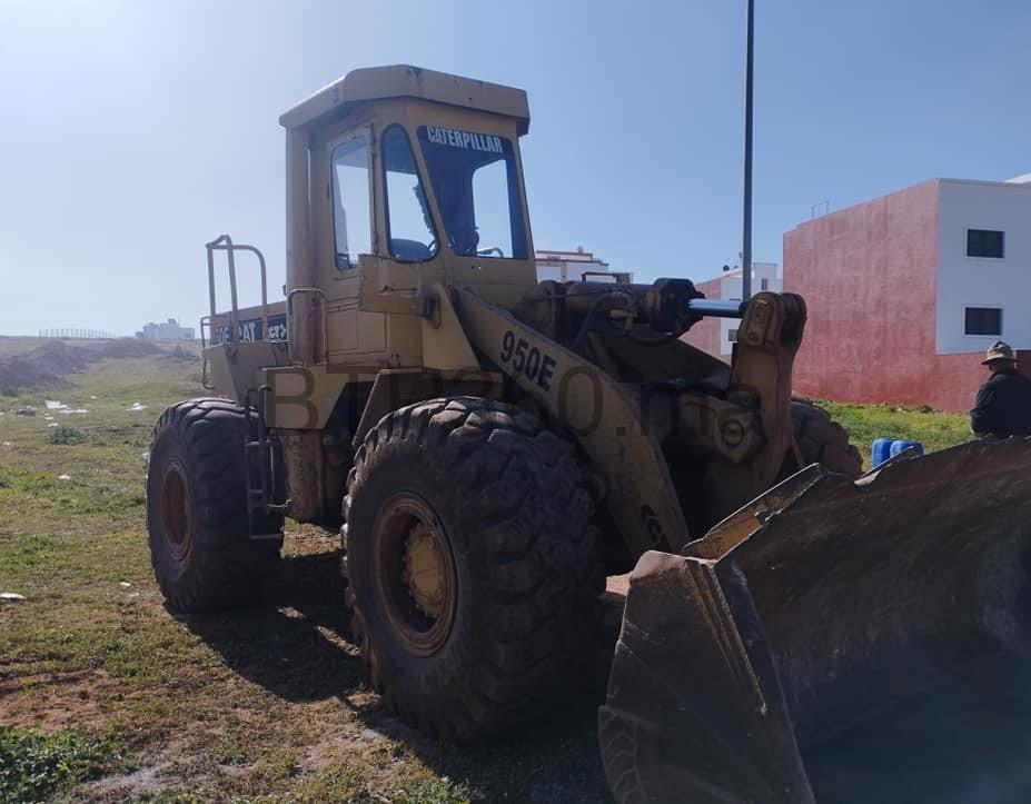 336994866_1961912410853478_1985185981606584942_n