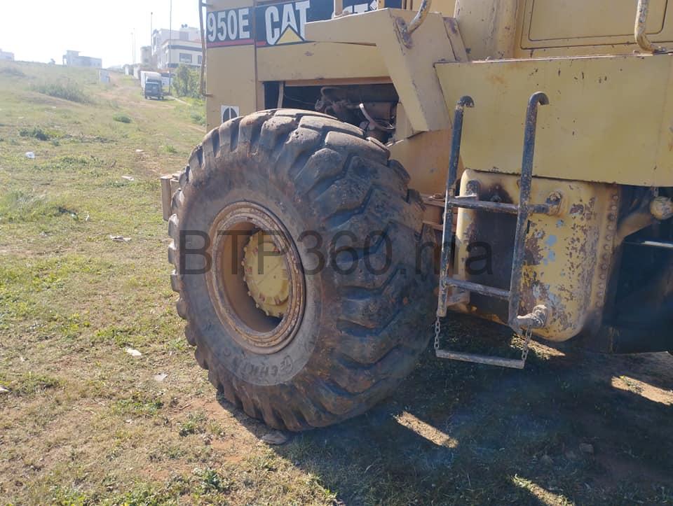 336998229_1203719460279169_8632422740903925835_n