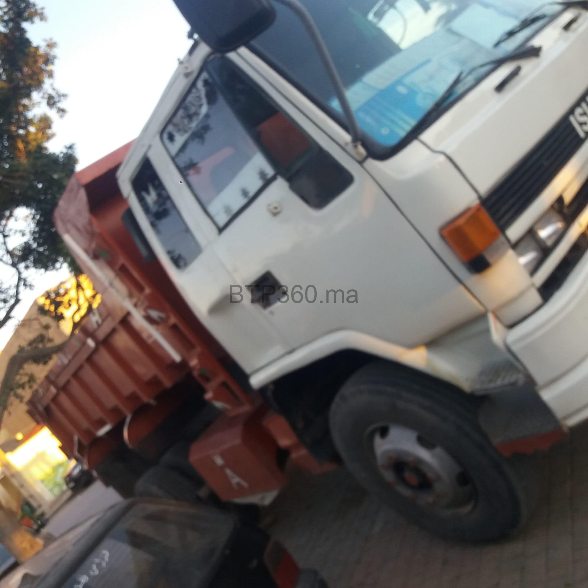 336999522_1139152266741759_2195095052209421901_n