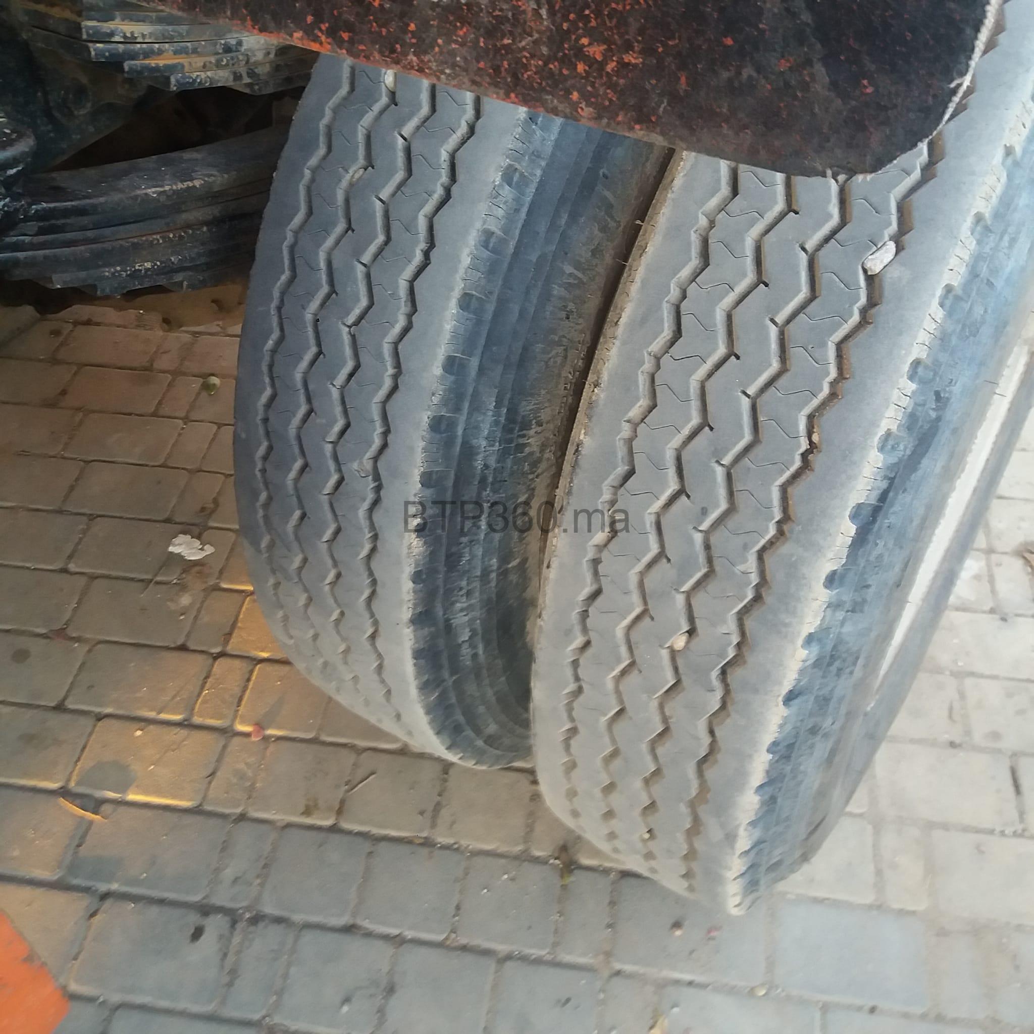 337018448_1162468287764337_4391284175055497438_n