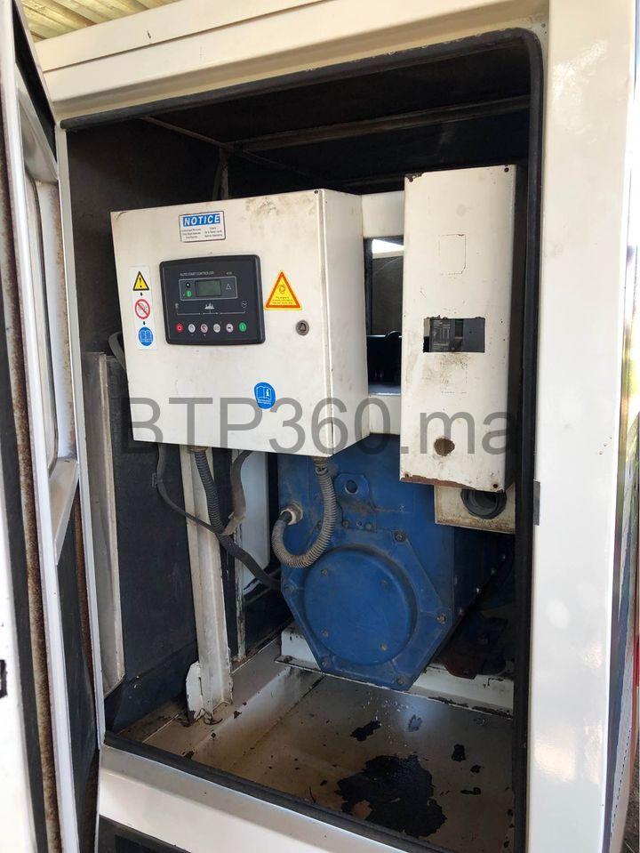 337038870_743457480838720_1294223432125522475_n