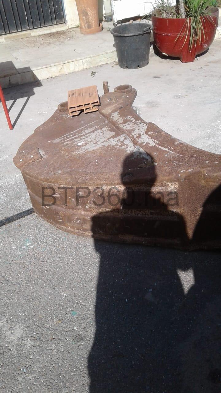 337098160_741712907646833_852174096753500581_n