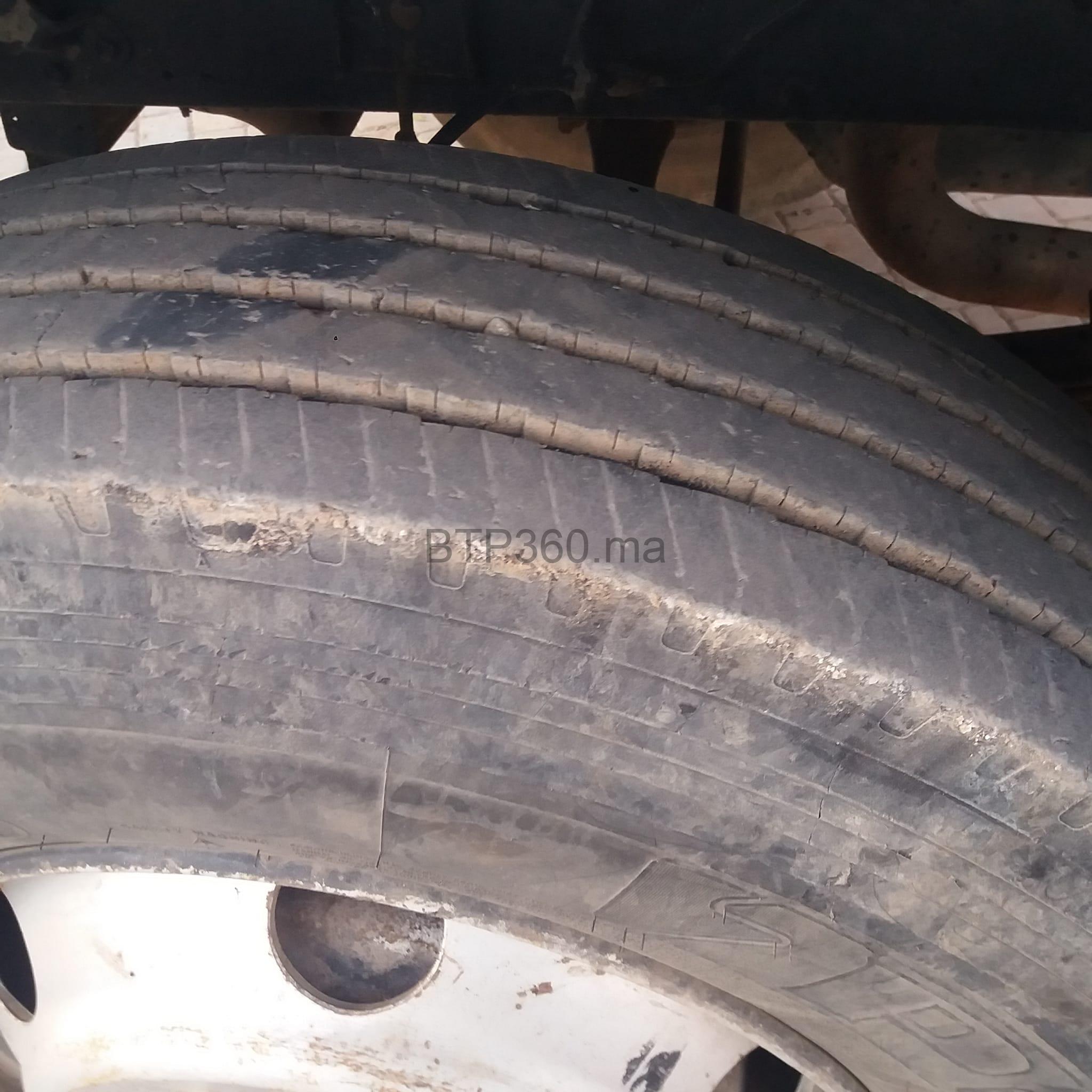 337116102_3181820332108339_3439703549564066495_n