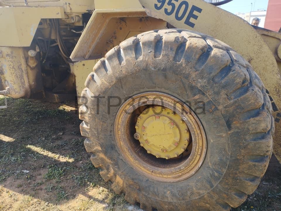 337125104_755291462616864_2973226970629336710_n