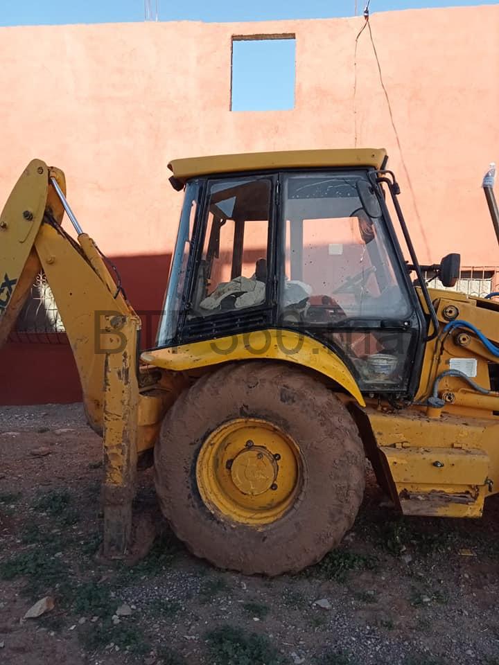 337148607_220742390499274_4964324226737451137_n