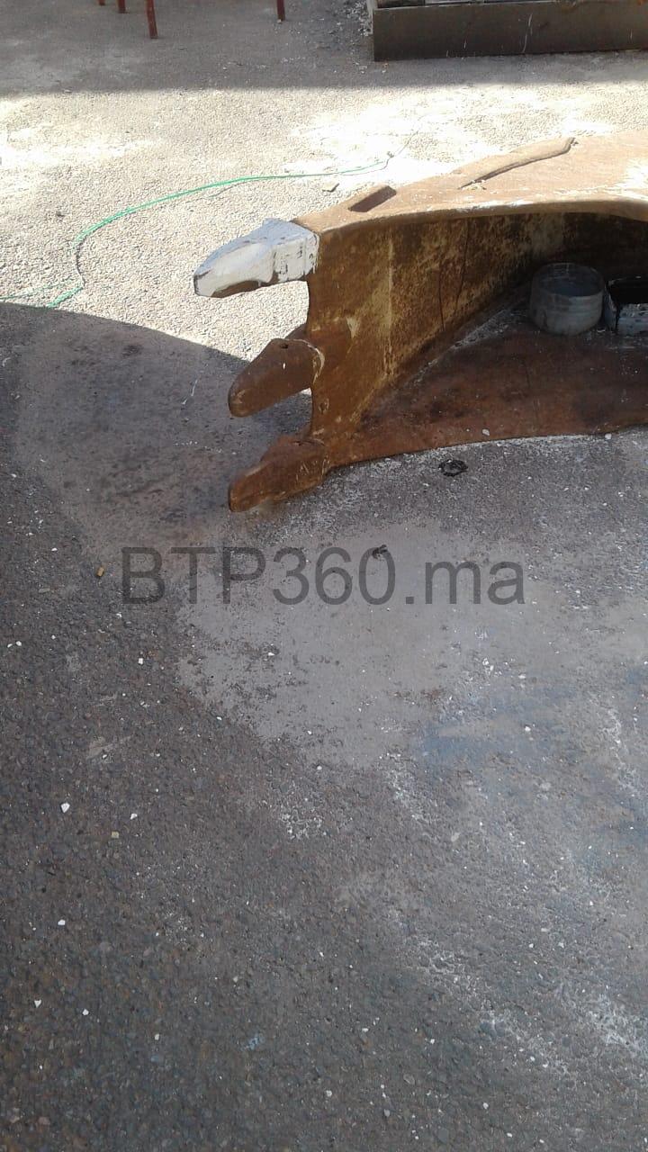 337150406_221877767170944_1266504609190252104_n