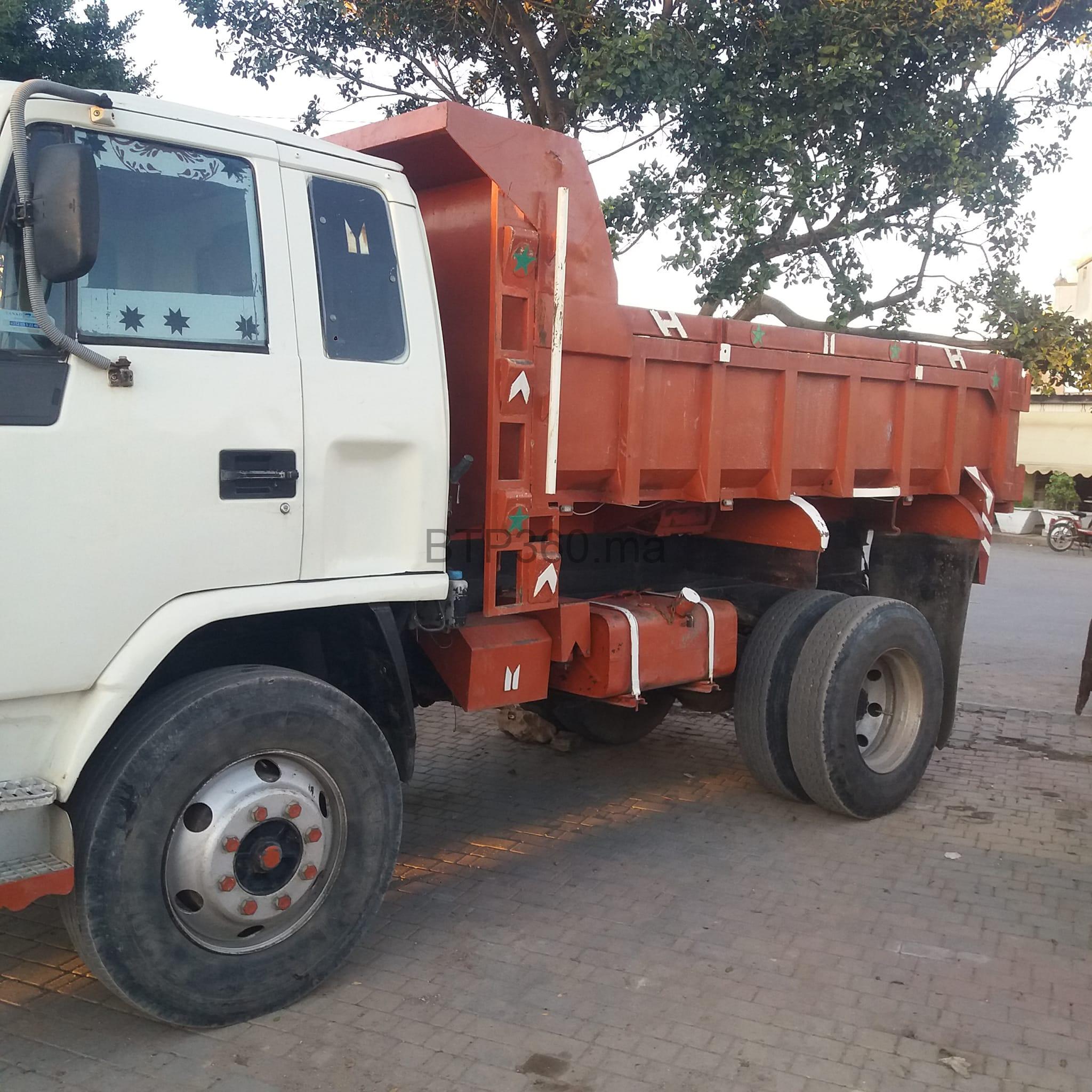 337153815_6150392961709018_4542157739947079213_n