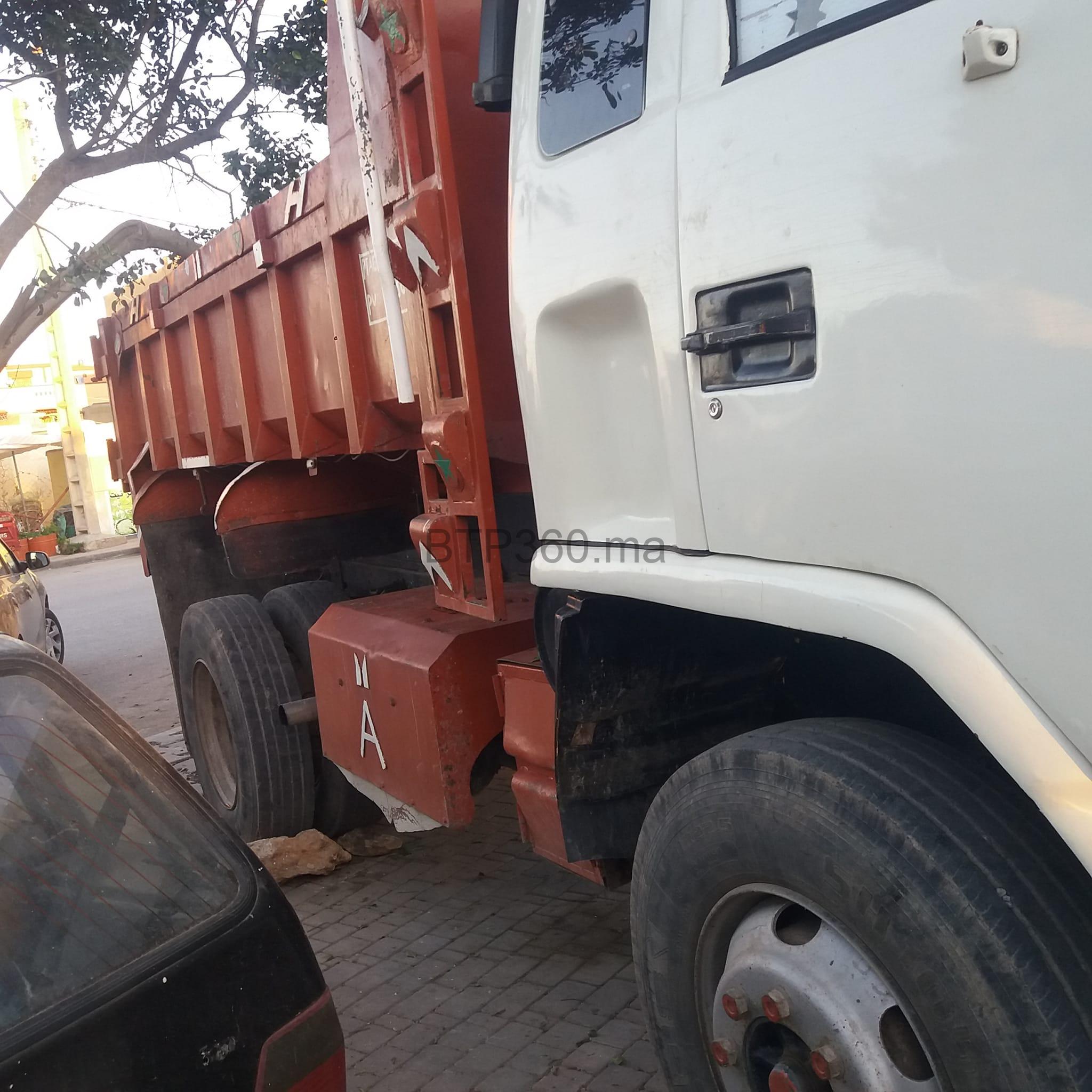 337155685_565333232248139_8802304961196503105_n