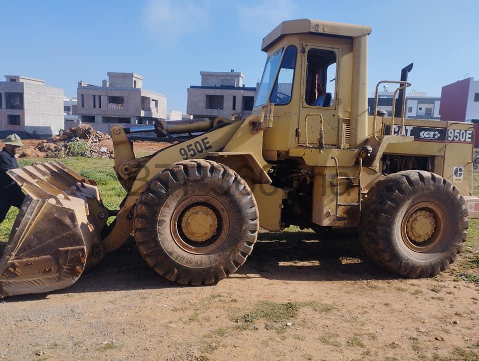 337159626_755403089529566_1729266848346433495_n