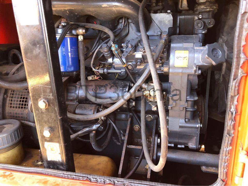 337167586_915043106505143_1712847425271427332_n