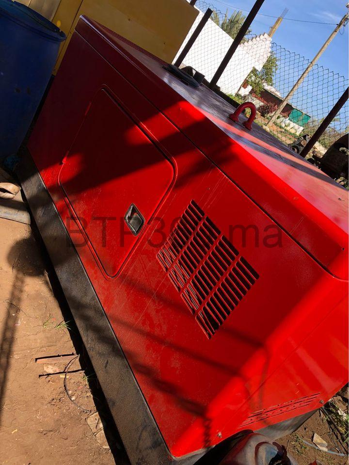 337174017_1214801172484952_4958437352920470968_n