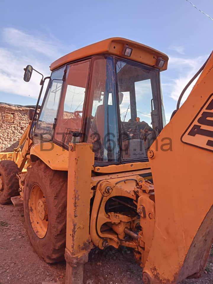 337229210_6218507498188822_4255913141156802367_n