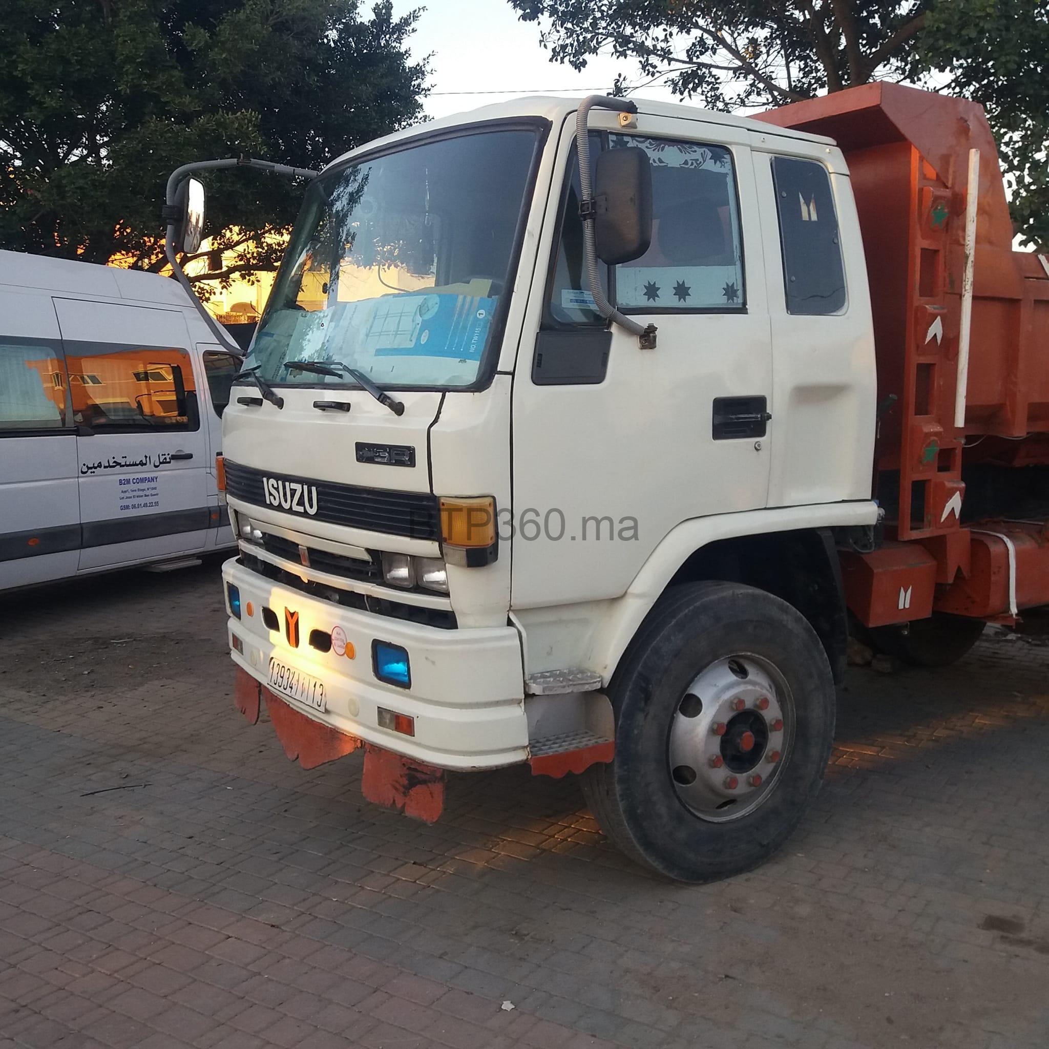 337233883_136695619123679_3117915050709052692_n