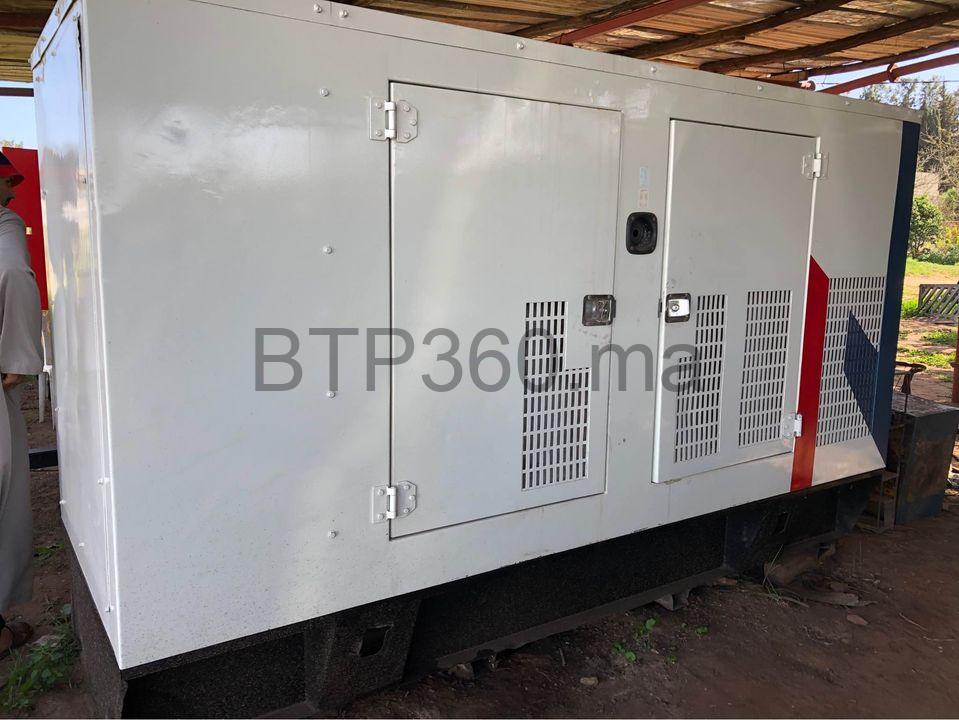 337259559_1473159926549815_8705429455336227377_n