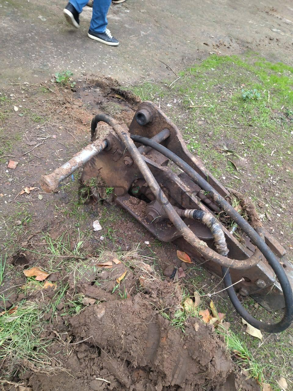 337357422_599356765558017_4549968937444577002_n