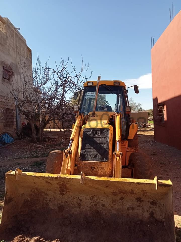 337386471_1213536192602921_5796915634783845624_n