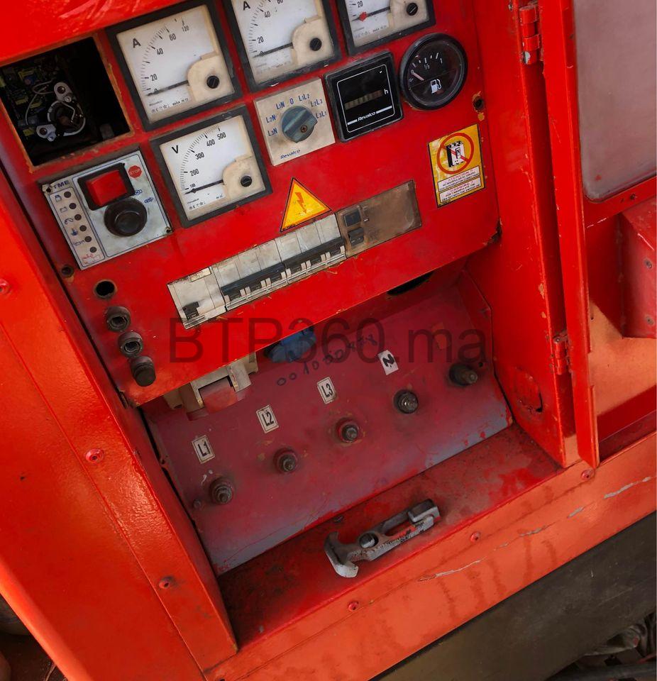 337553202_793380142365294_1645270647683342327_n