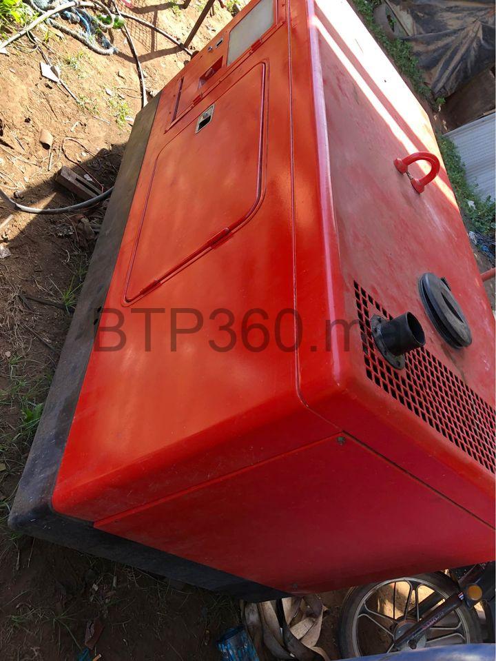 337820541_1260108074934657_5778903601627492254_n