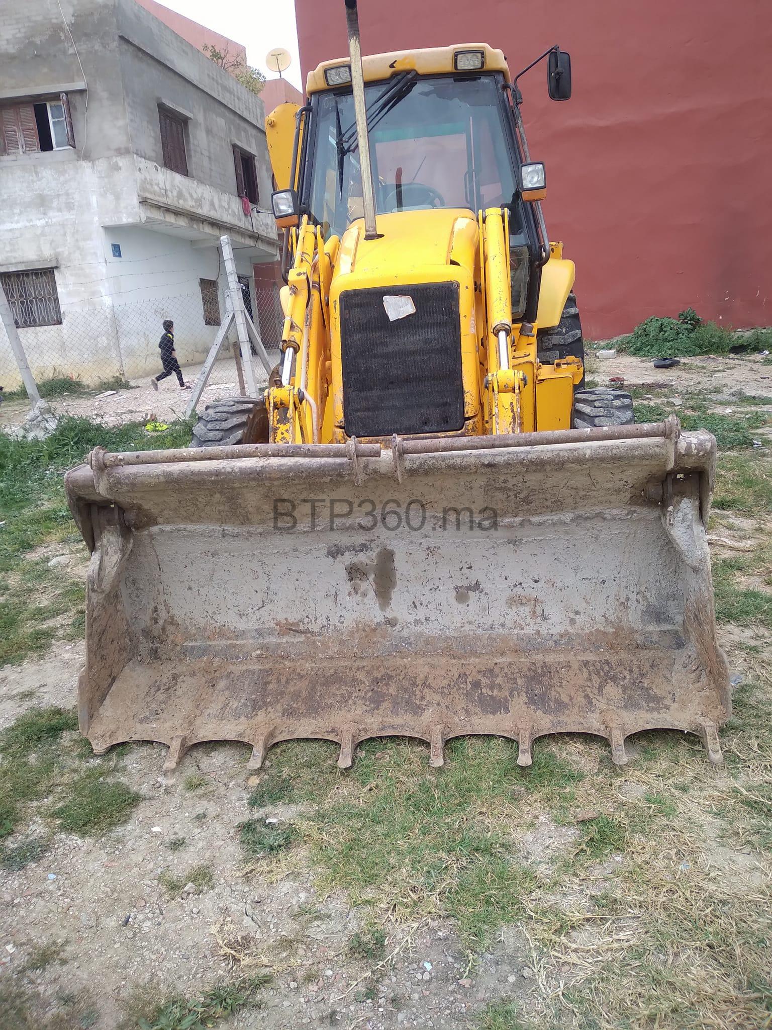 338171077_995637285152039_6522277147298352238_n