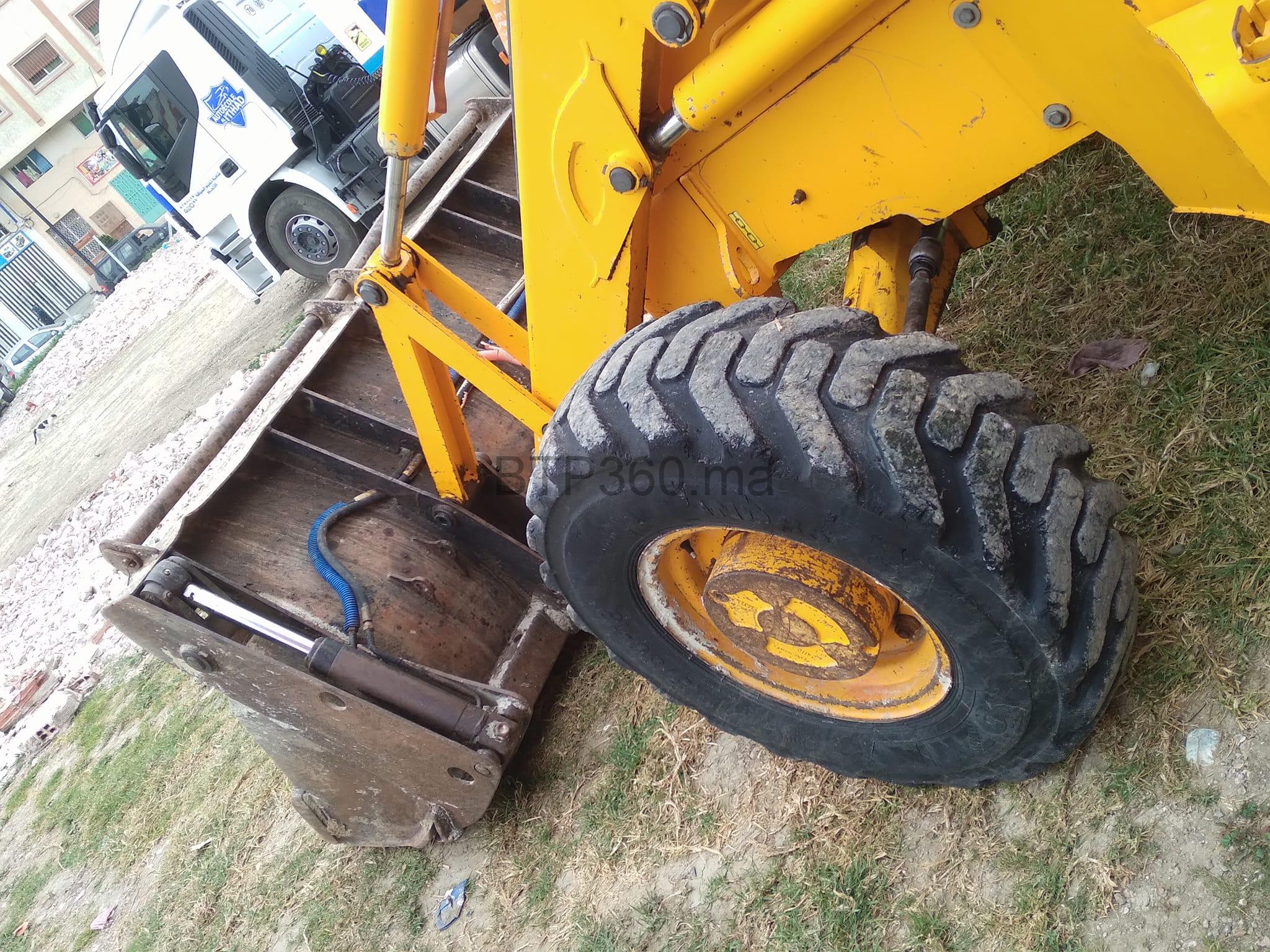 338676377_893812911677203_1230474737522782477_n