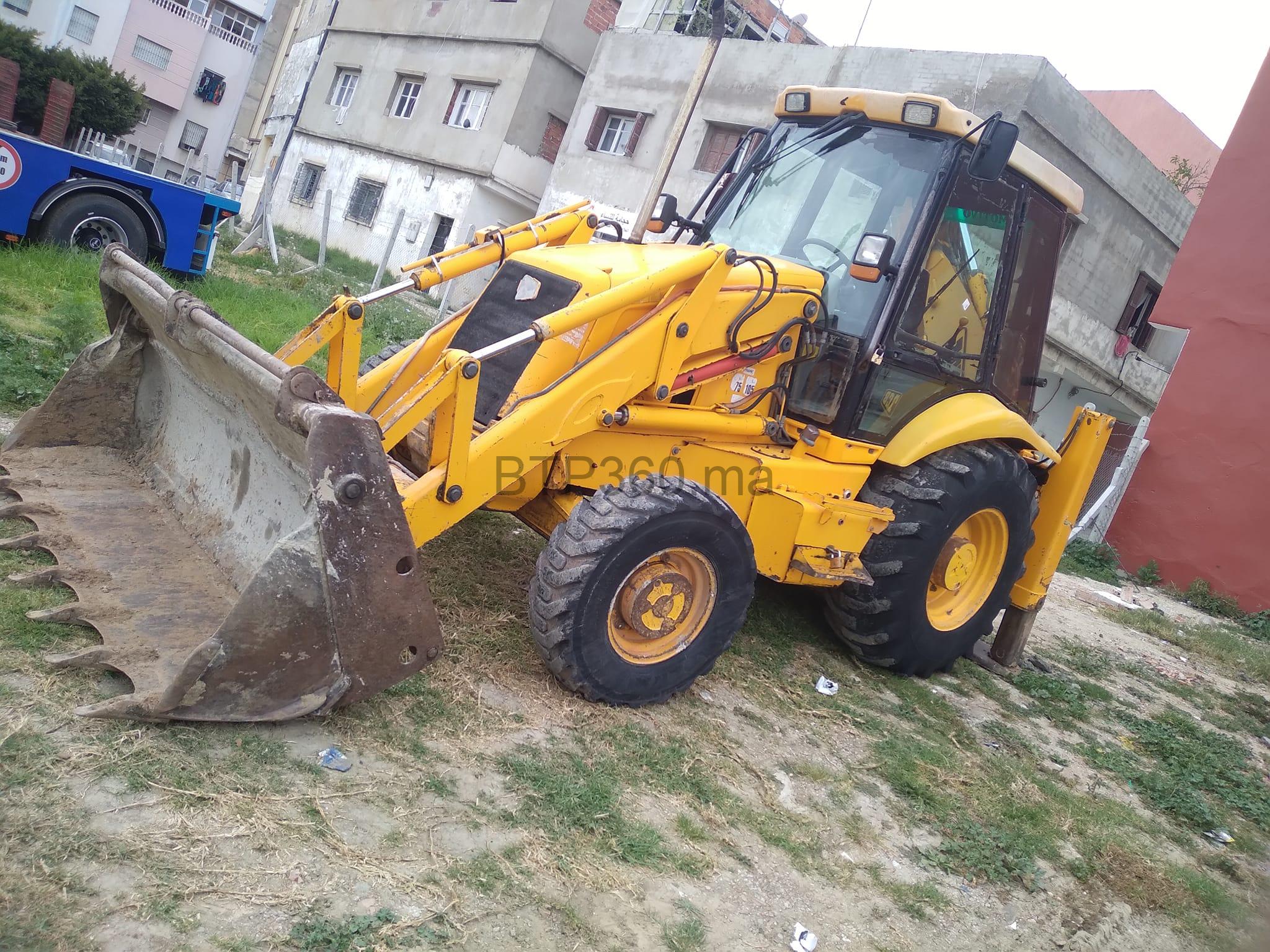 338687055_1027949604852484_1594145431369240774_n