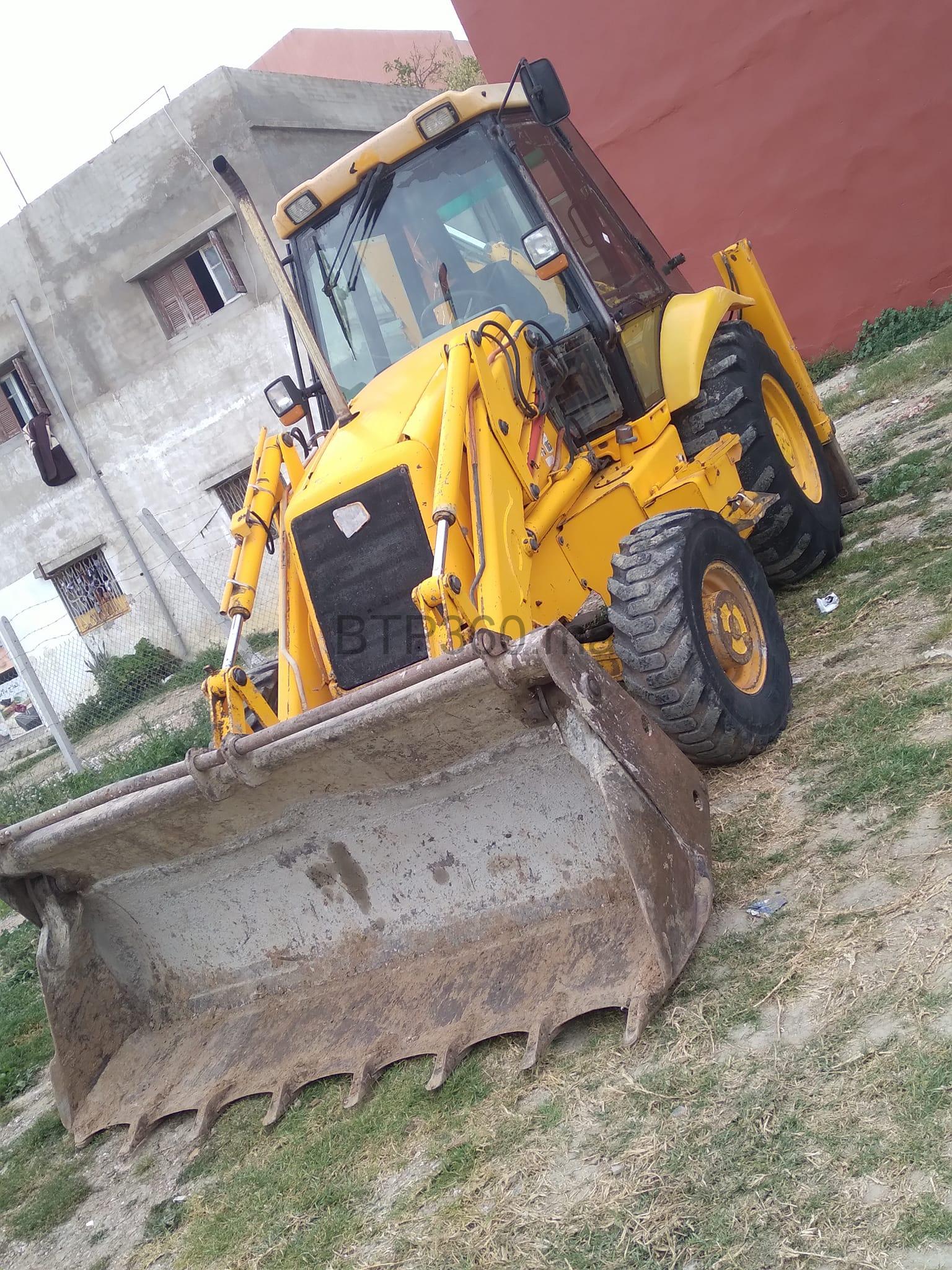 338725377_1173721606658449_1279607364067213133_n