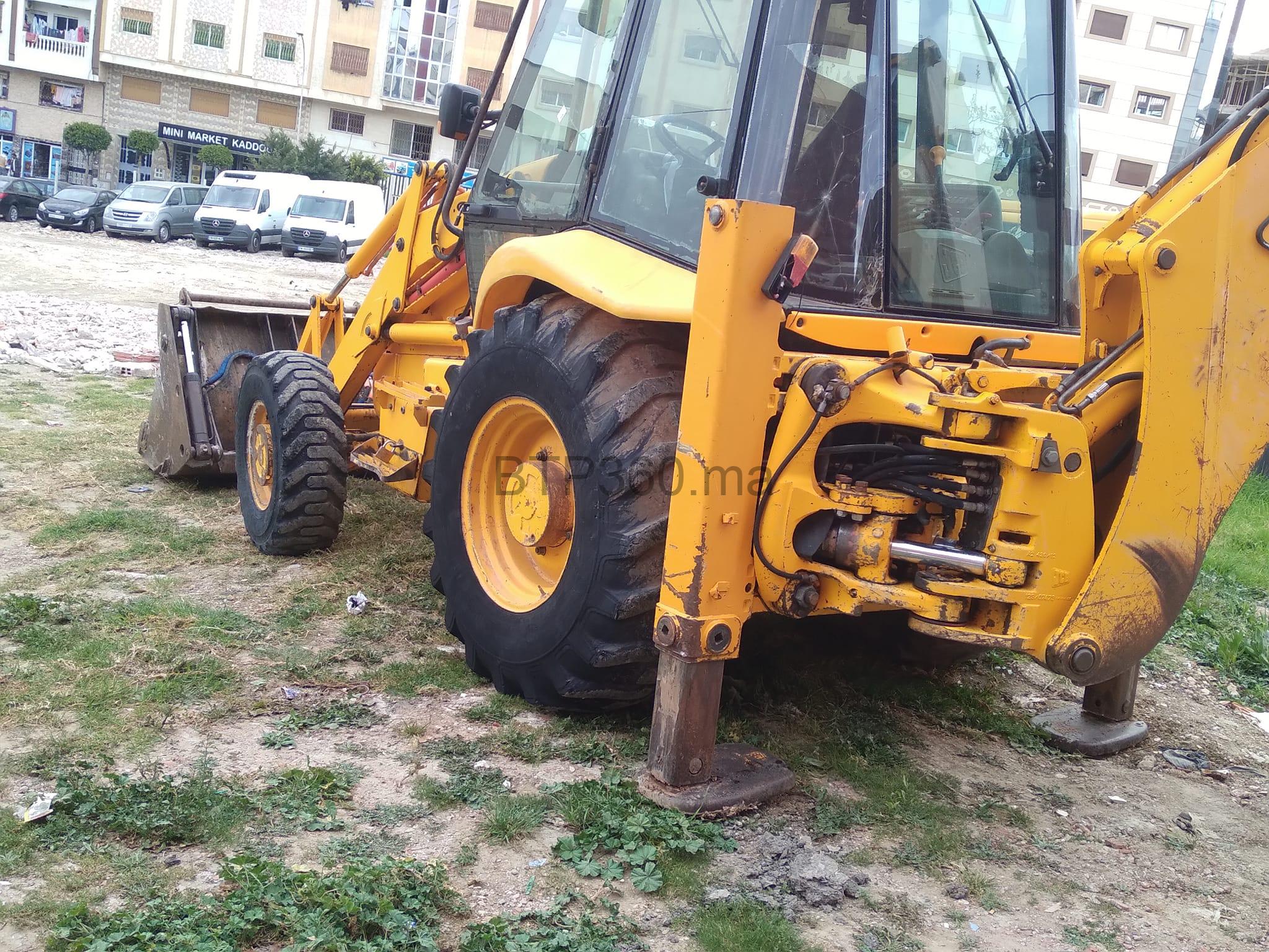 338747272_1773375099731340_1938423262951993623_n