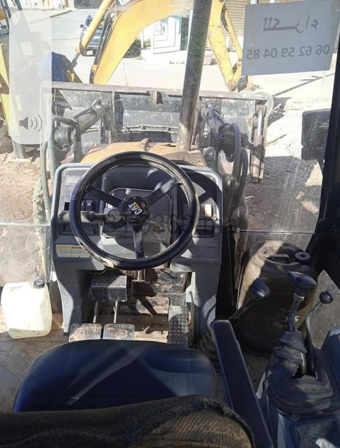 38368A1C-230B-4BFD-86E9-0910704E3948