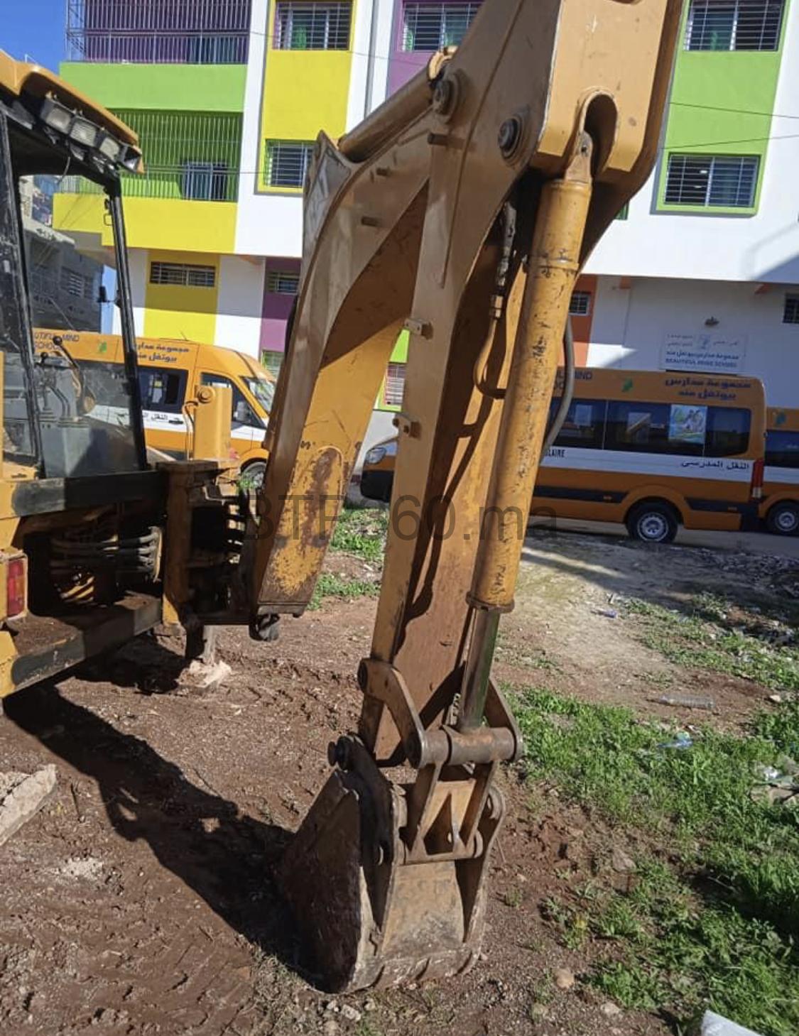 38CFC7ED-224C-4CC5-AA19-79216BDCEE6A