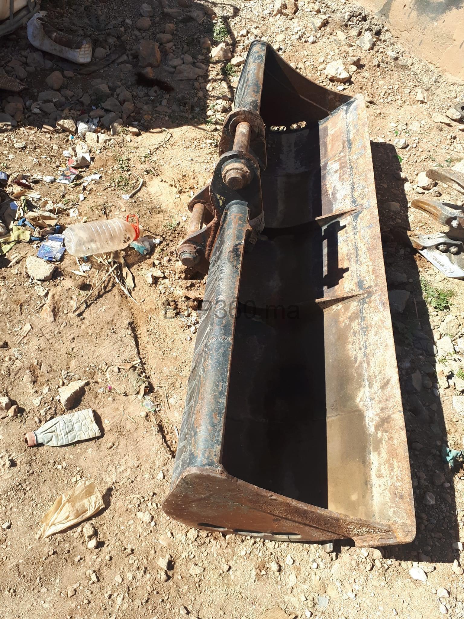 3A4B2468-F30A-4831-B5B3-875D29B504A2