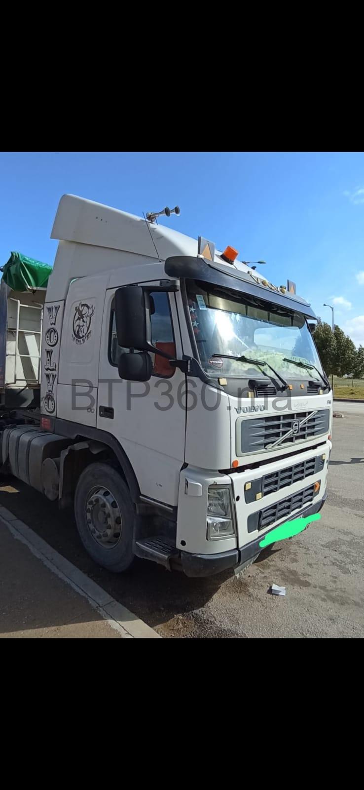 3D082D23-5709-42AC-9CD5-19D583E864E5