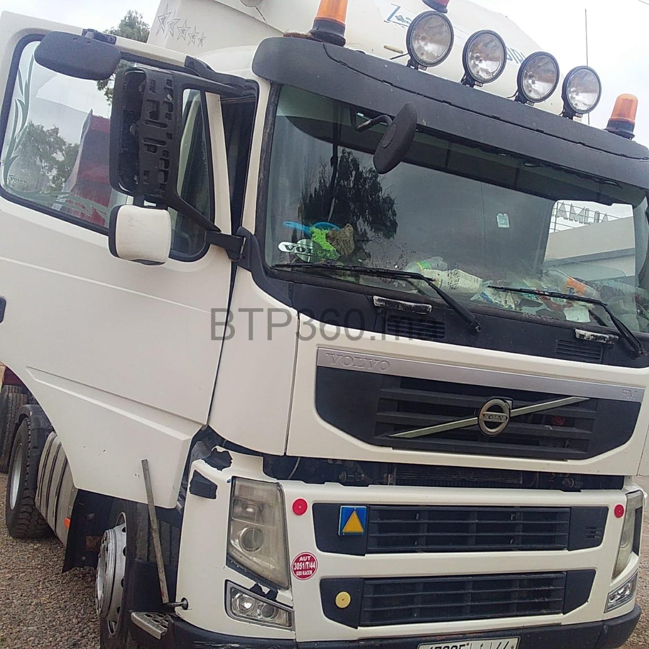 3DECE1F2-8463-4FCC-981F-C51133315C0B