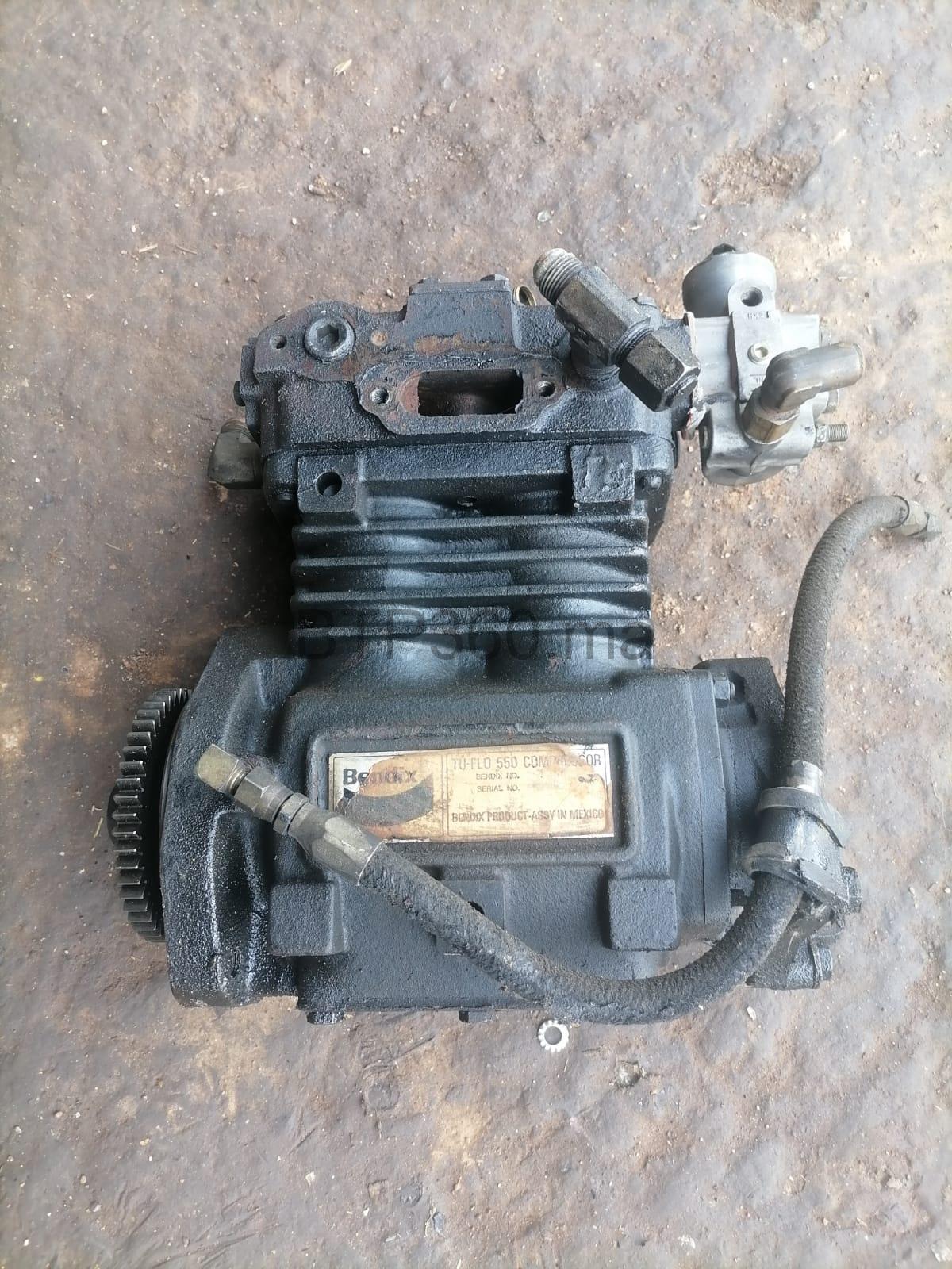 3ED9E434-4304-4F91-B9B6-700C50F6FC62