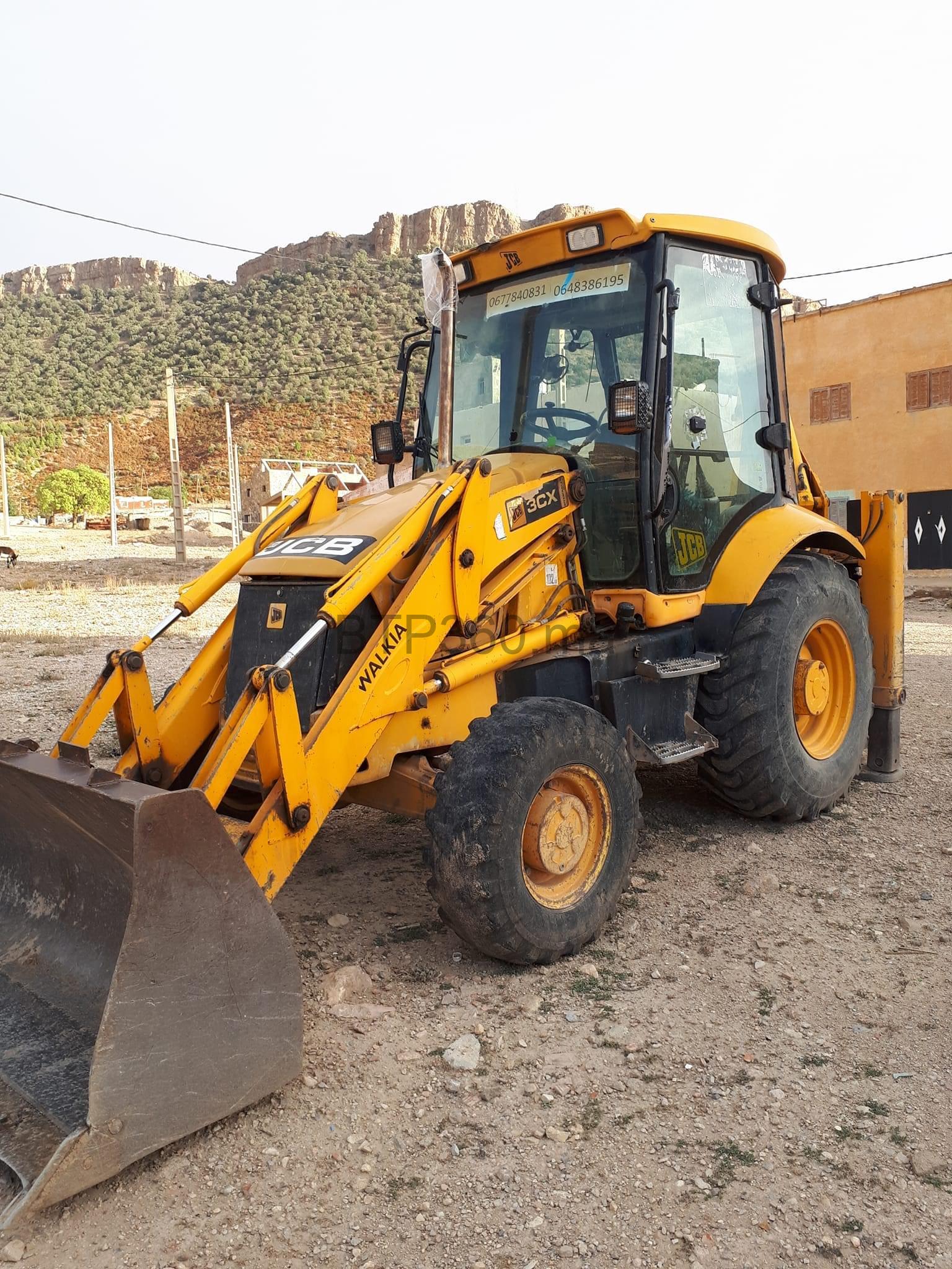 3F391B3C-FCE4-4963-9D64-14B7E858431D