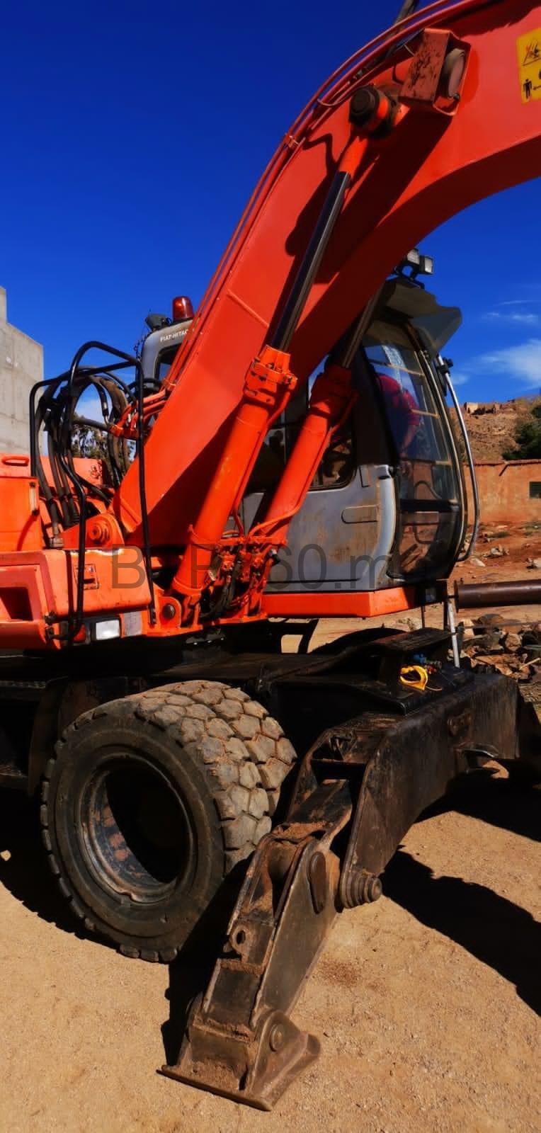 400ADE1D-69F8-4E3C-9F3D-9E6A7CFFE16B